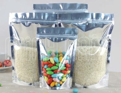 In Bao Bì Màng Ghép Long An