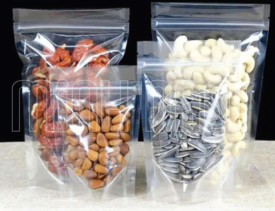 In Túi Đựng Gạo – Giải Pháp Bao Bì Chuyên Nghiệp Nâng Tầm Giá Trị Thương Hiệu