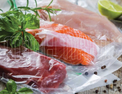 In Túi Cá Viên – Giải Pháp Bao Bì Thực Phẩm An Toàn, Đẹp Mắt & Nâng Tầm Thương Hiệu