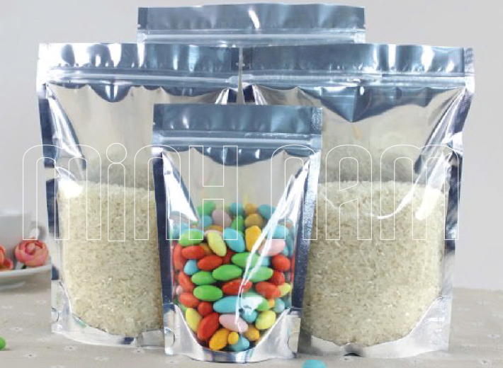 In Bao Bì Màng Ghép Long An