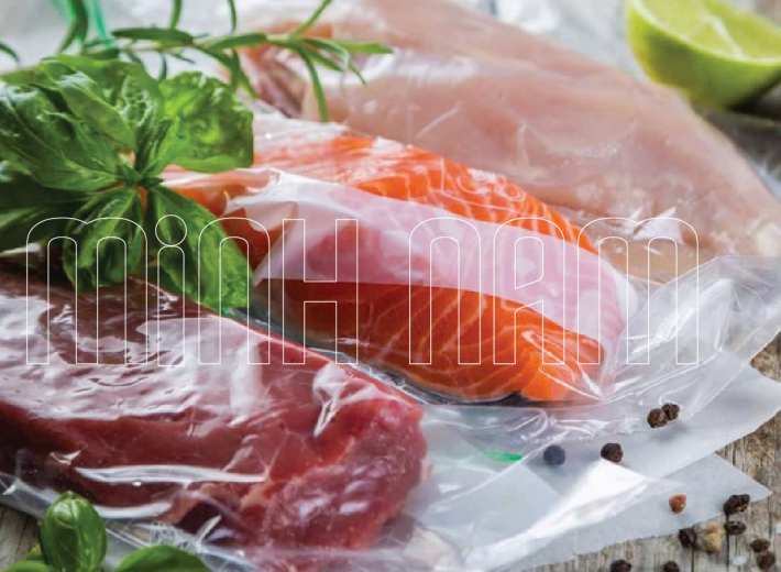 In Túi Cá Viên – Giải Pháp Bao Bì Thực Phẩm An Toàn, Đẹp Mắt & Nâng Tầm Thương Hiệu